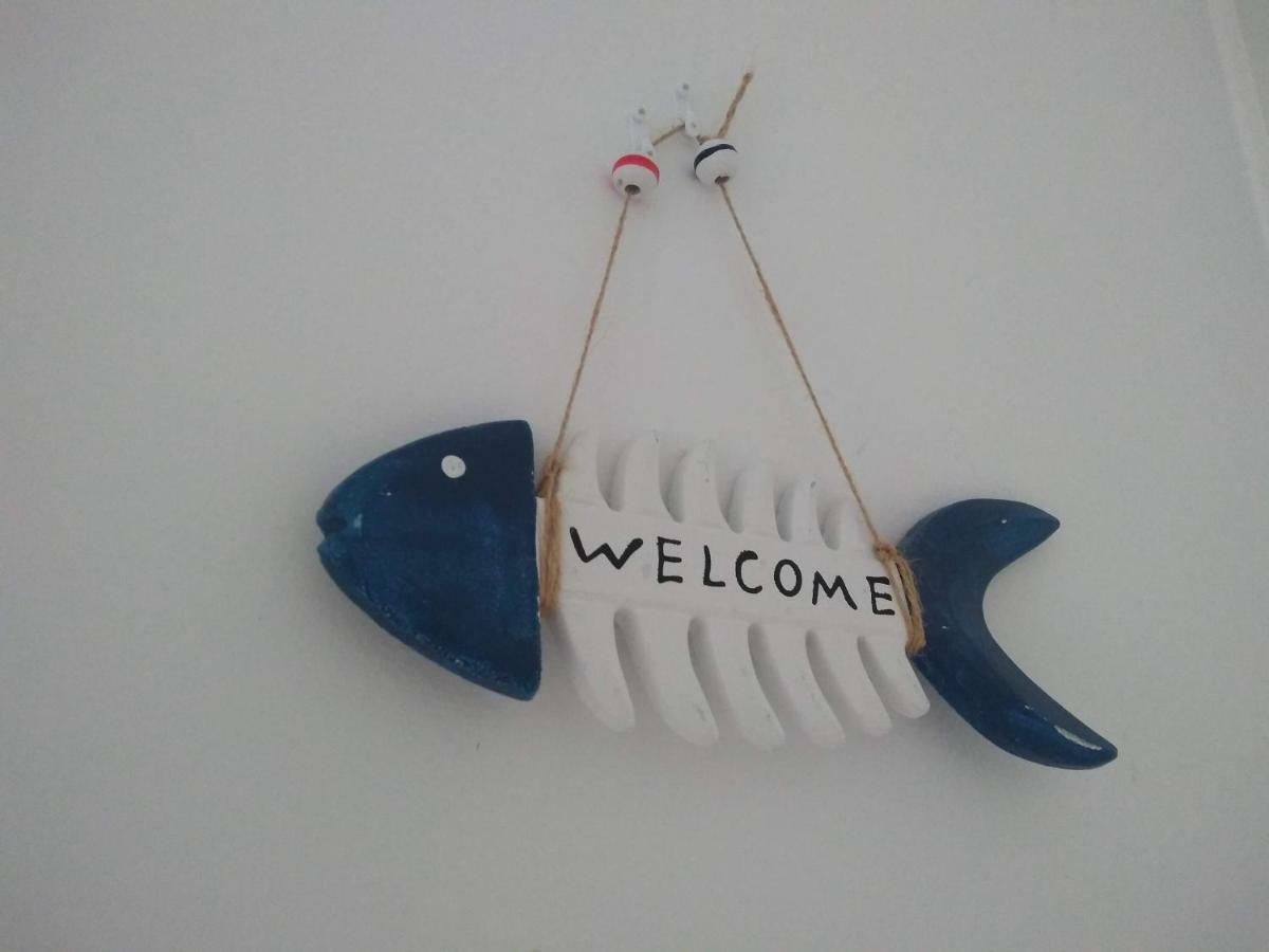 Blue Sky apartment Benidorm Extérieur photo